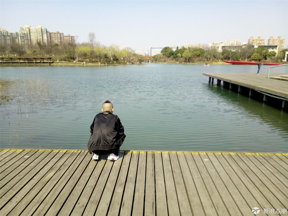 竟然“金玉其外，____”，十天体验揭开魅蓝5s真相！