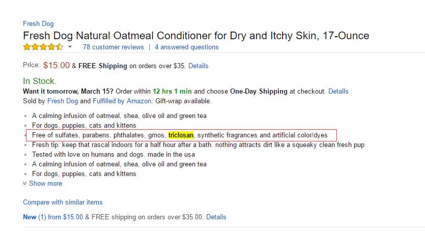 洁尔阴洗液宠物,妇炎洁宠物能用吗