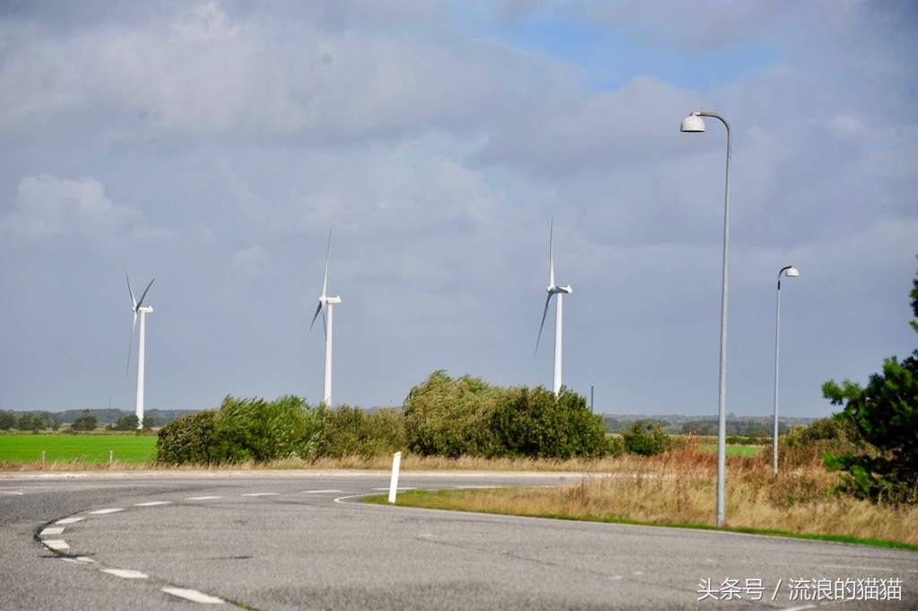 欧洲自驾游75天攻略,15天欧洲自驾游攻略