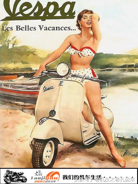 本田honda踏板,本田honda踏板摩托车怎么样