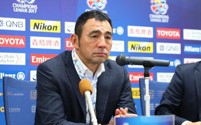 上港32苏宁,中超联赛苏宁三连胜