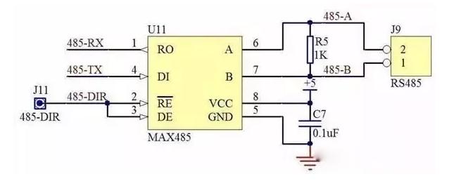 知识帖完整版视频,知识墙贴