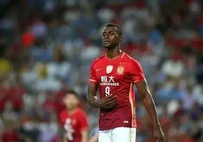 盘点奇葩的卖家秀与买家秀,盘点那些全网搞笑卖家秀