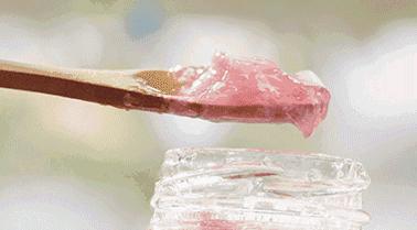 樱花限定款，一起粉出少女味｜时令