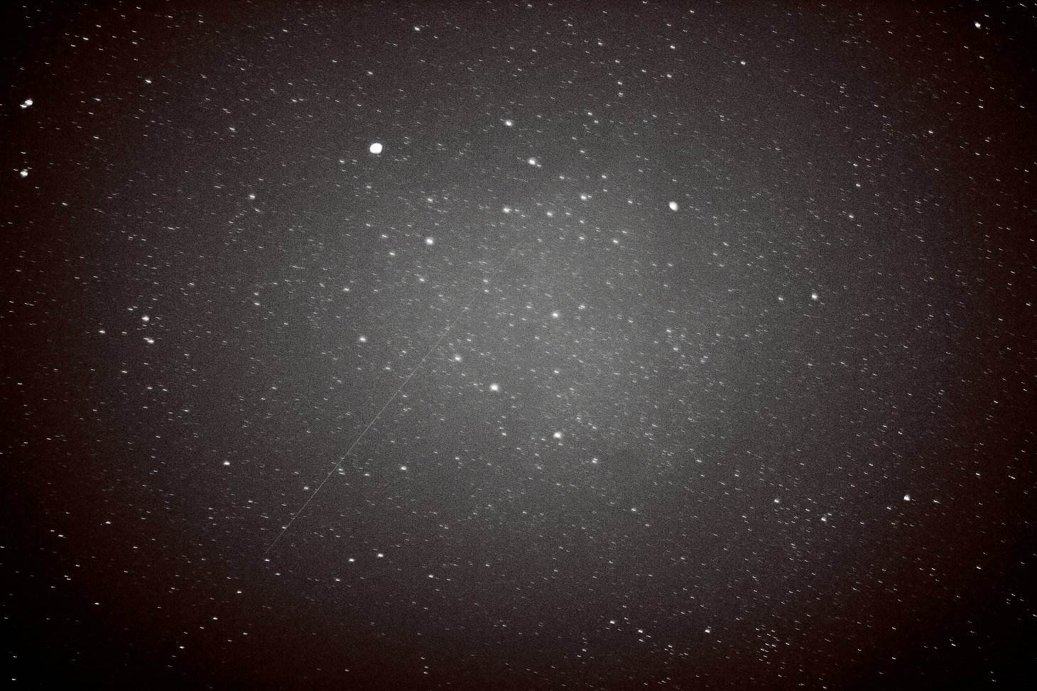 牛郎星属于哪个星座,牛郎星和织女星属于哪个星座