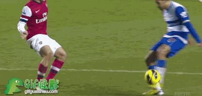 和平年代的战争足球,和平年代发生的战争