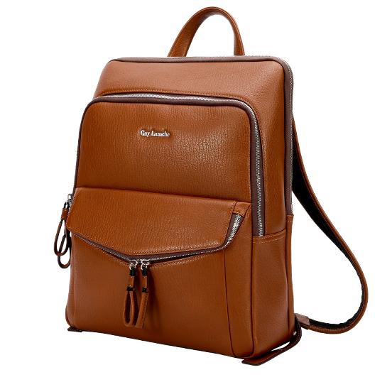 “包”打天下，所以，男人要慎重！