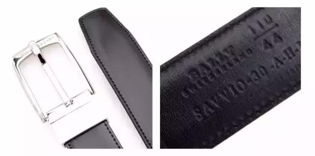 有情人相爱一辈子 (情人会真心相爱一辈子)