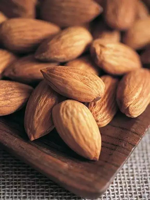 减肥期间如何应对饥饿感觉,正确的饥饿有利于减肥吗