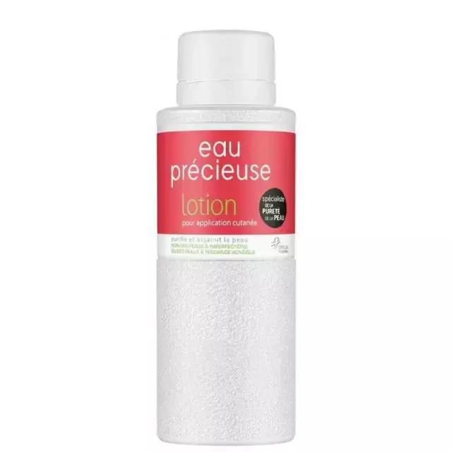 有效去黑头的方法让你摆脱草莓鼻,去黑头草莓鼻最有效的方法