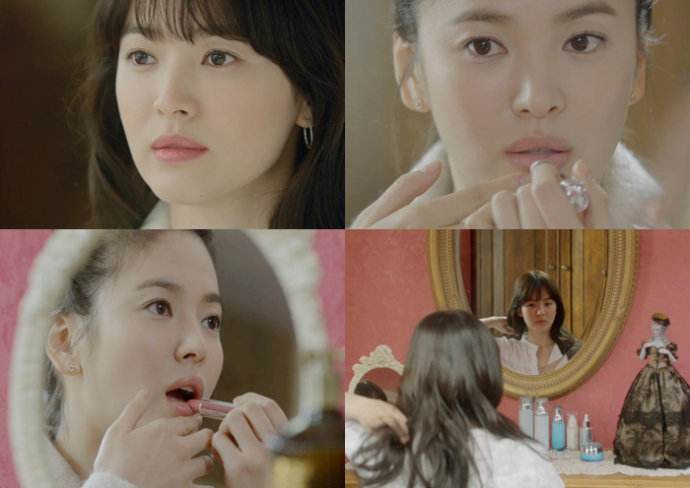 兰芝护肤品造假事件,韩国兰芝最新消息