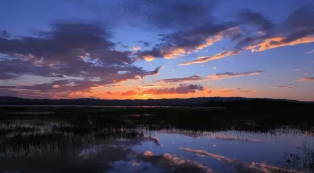 贵州最美“旅拍”地，堪比三亚和丽江！