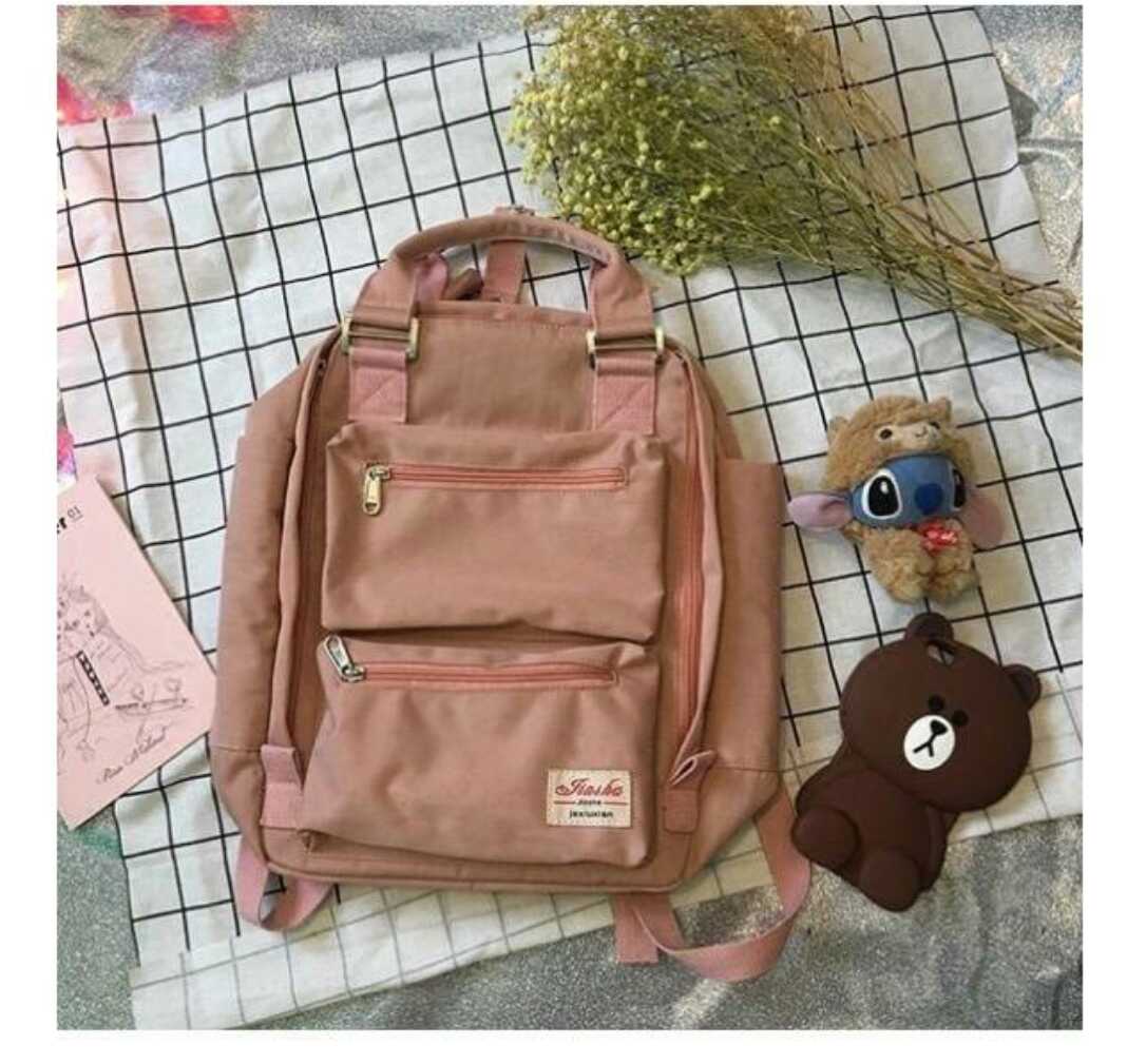 有什么好看的双肩包推荐,有什么推荐的双肩包国货