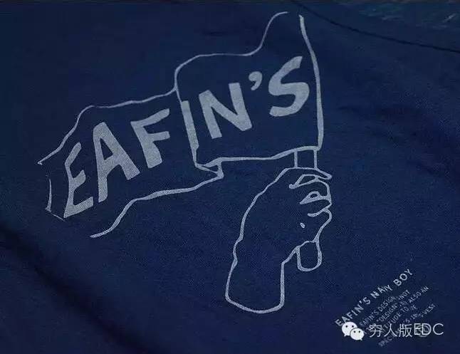 关于国潮的视频,有关国潮