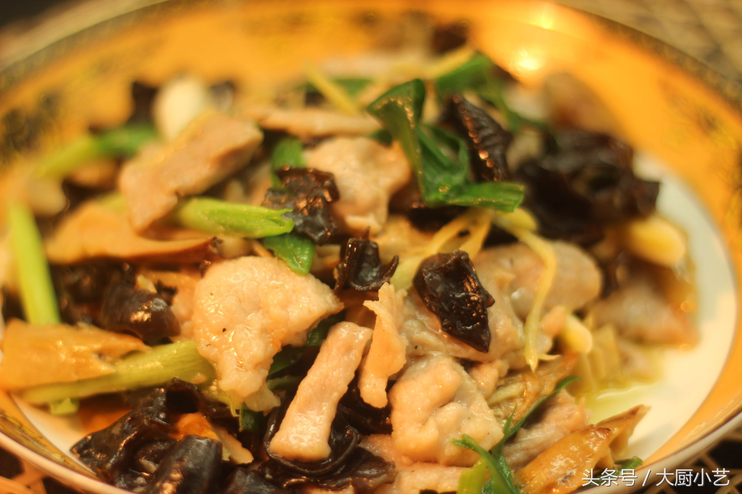 去除老年斑和色斑的偏方,什么蔬菜能够去除色斑老年斑