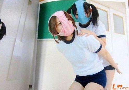 回南天教你几招,回南天怎么干得更快