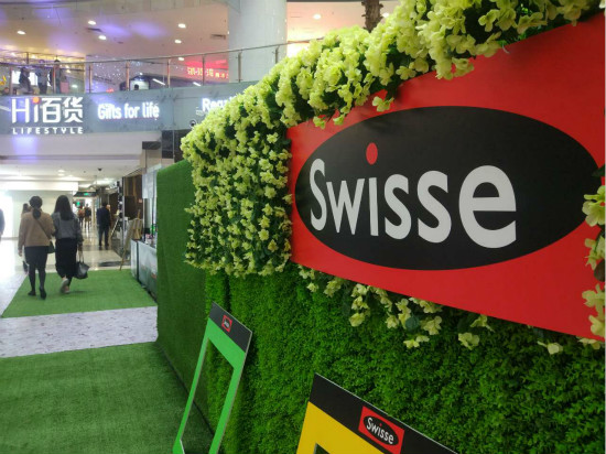 还好吗？“嫁”到中国的洋保健品