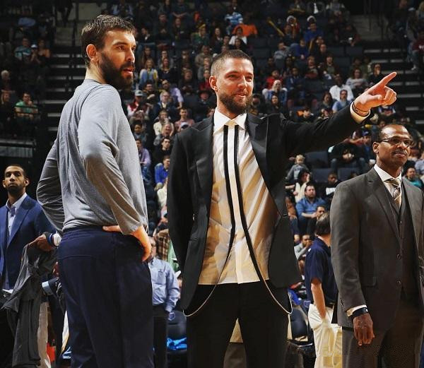 最强nba十大毒瘤球星,现役十大最帅球星