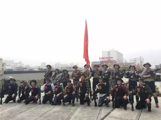汕头电商交流大会,汕头电商线下交流会