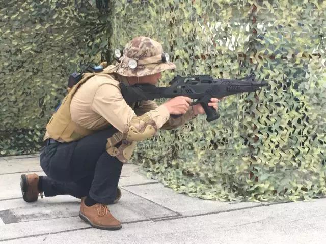 汕头电商交流大会,汕头电商线下交流会