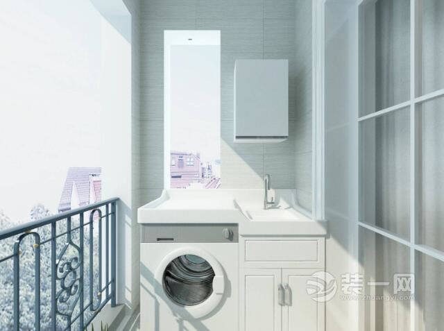 无锡百乐和园2室2厅北欧风设计客厅里的投影家用幕很不错