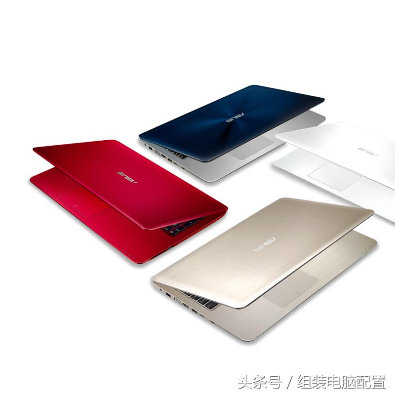 lol卡顿配置怎么升级,玩lol的电脑配置最低要多少