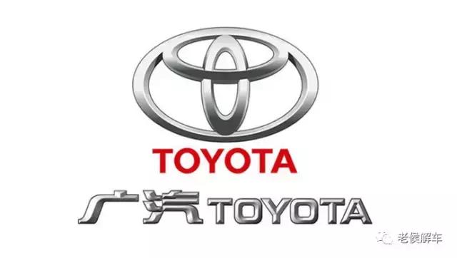 市面上的原厂机油都真的吗,所谓的原厂机油是从哪儿来的