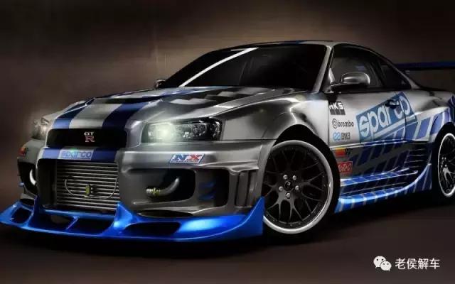 汽车尾部字母含义,斯柯达汽车尾部字母一览表