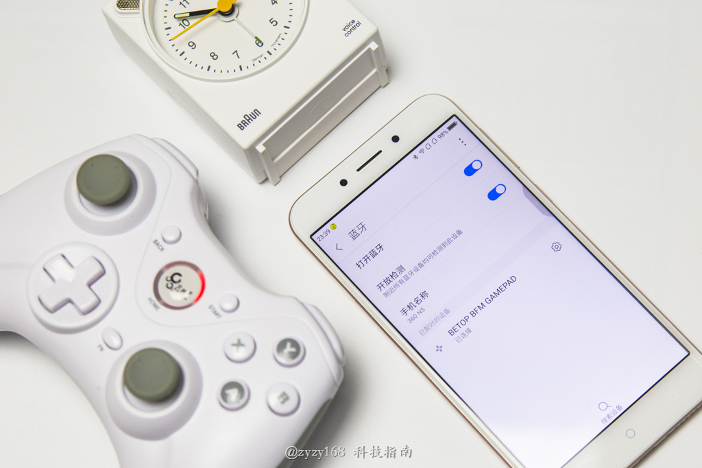 360手机n5功能怎么用,360n5手机详细参数