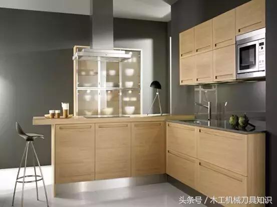 木工雕刻机最新7大技术特色,木工雕刻机优势