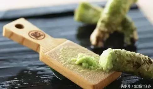 回南天是如何产生霉菌的,回南天霉菌