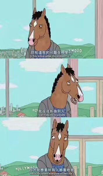 中超德比权健对恒大,中超权健对恒大回放