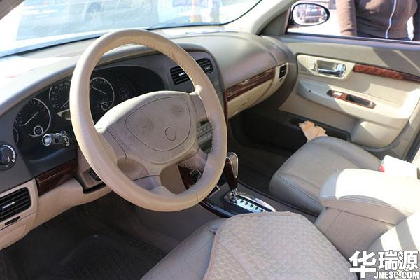 2万左右二手车动力最好的,2万左右的二手车练手代步