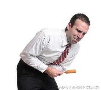 经常感到头晕乏力心慌,胃病引起心慌心悸头晕睡眠不好吗