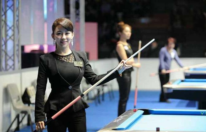 体育新闻cctv5直播视频第一期,今日体育频道直播cctv5