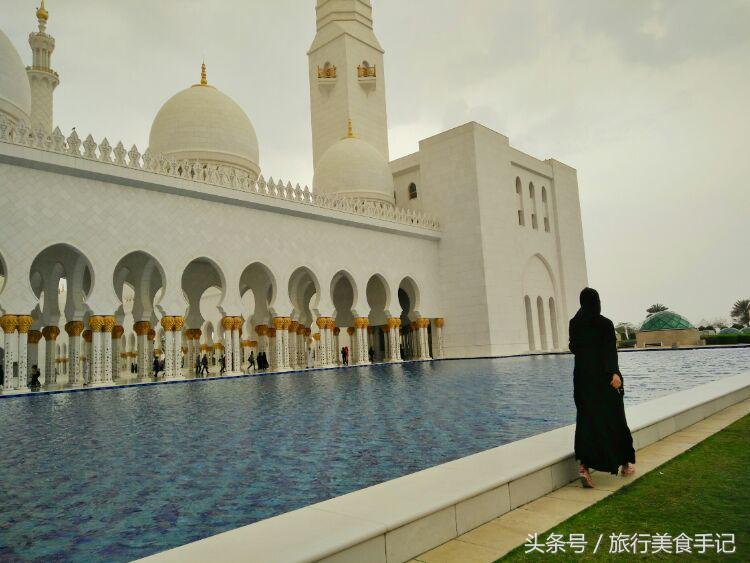 迪拜是世界最富有的国家吗,迪拜是全世界最富有国家吗