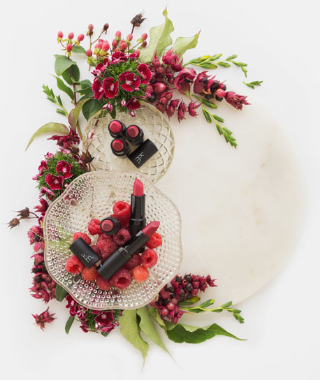 全网公认最好用的大牌口红,全网公认最好用口红