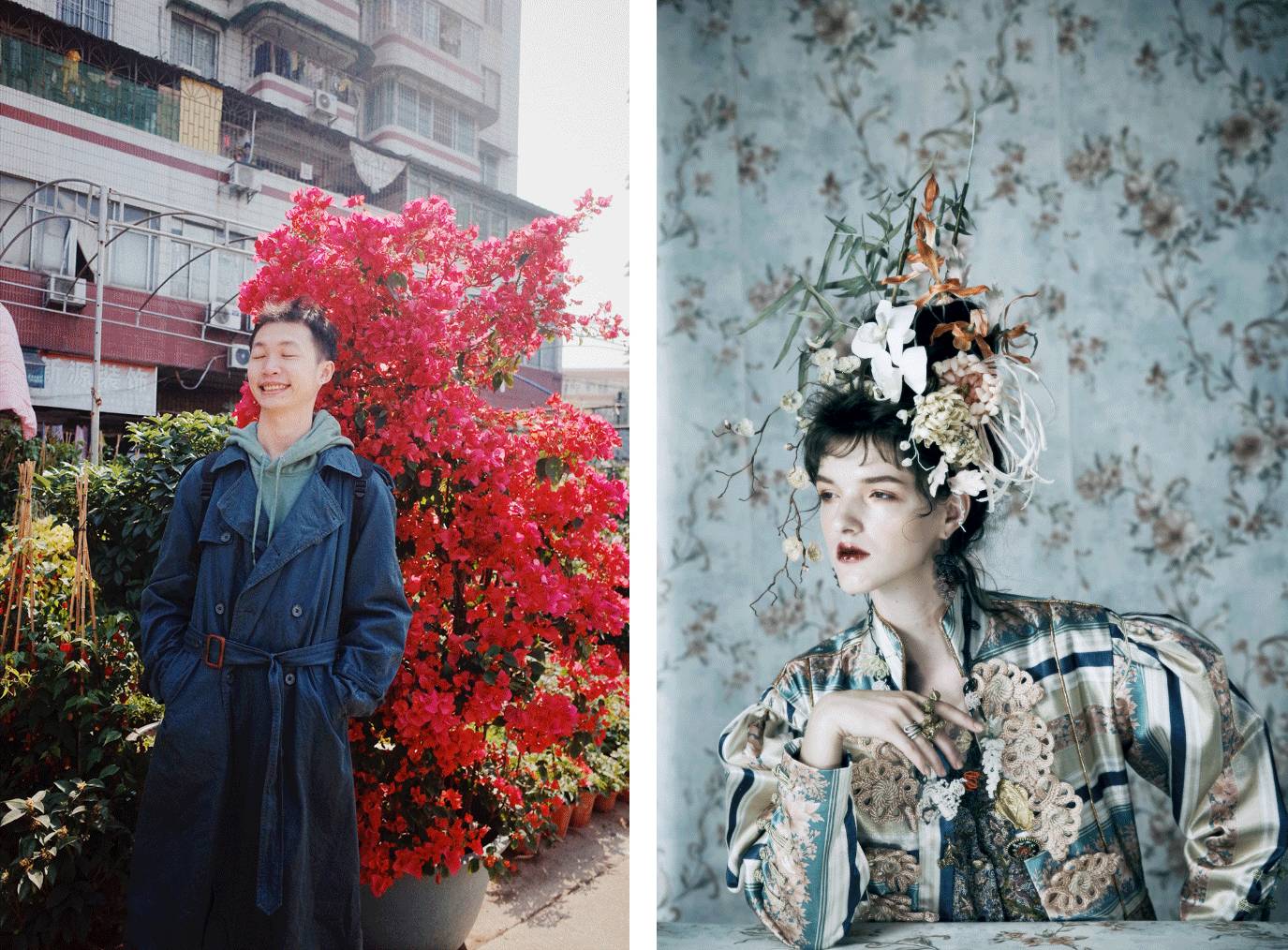 小物星球没有WI-FI的时候在做什么？