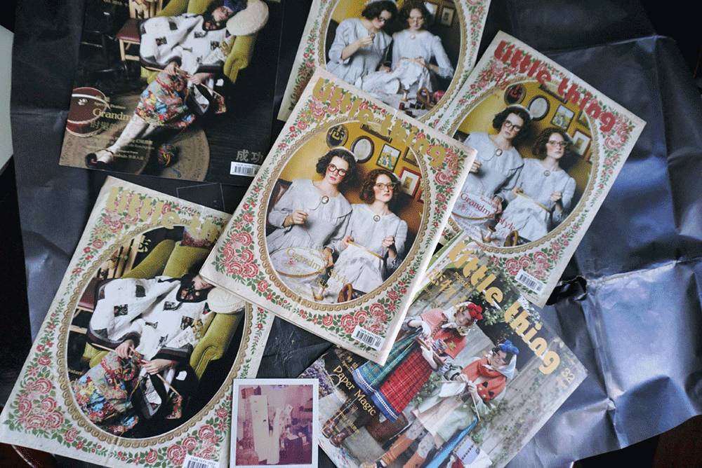 小物星球没有WI-FI的时候在做什么？