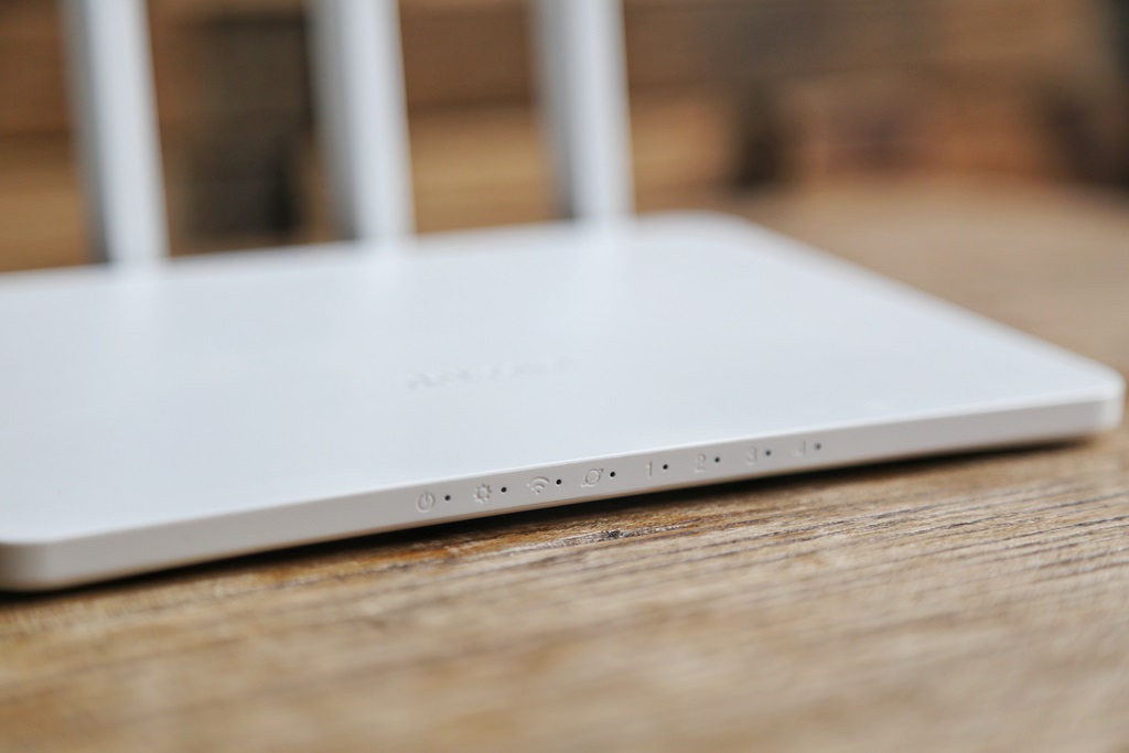 磊科n1路由器评测,磊科n3路由器测评