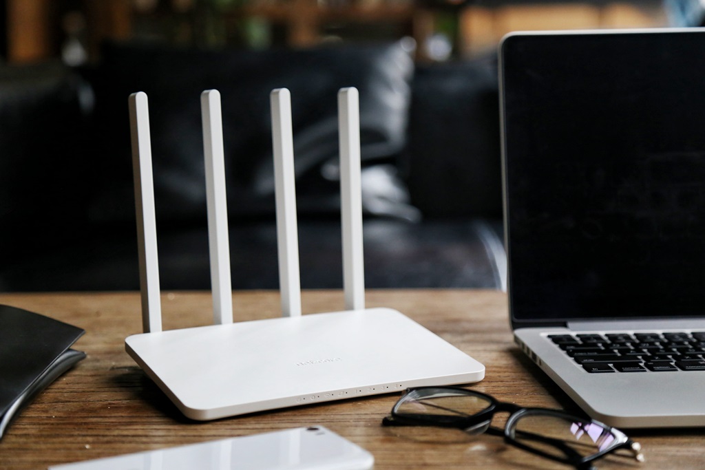 磊科n1路由器评测,磊科n3路由器测评