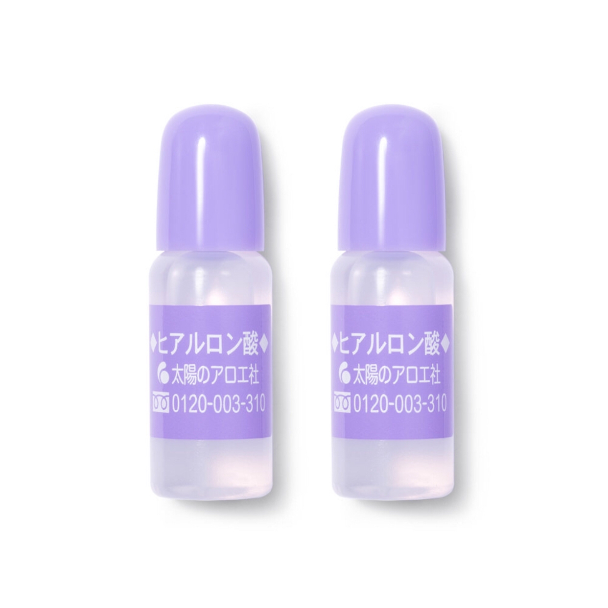 超服帖美妆系列,大牌美妆集合店