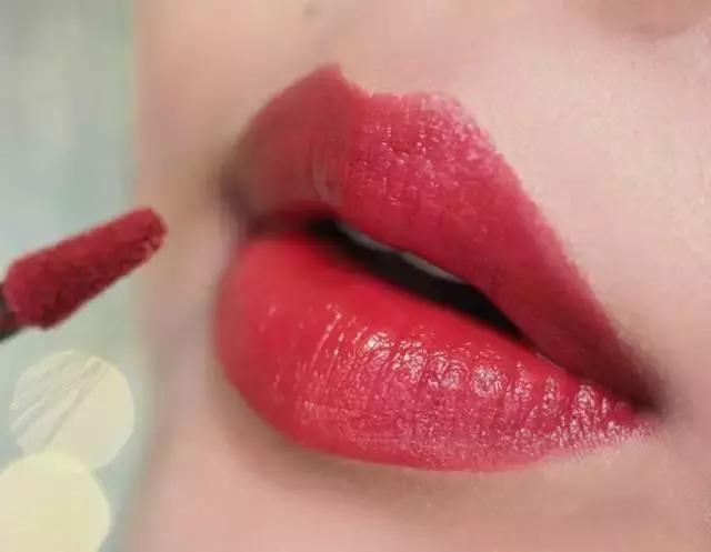 ysl1966方管口红断货,必买的十支大牌口红及价格