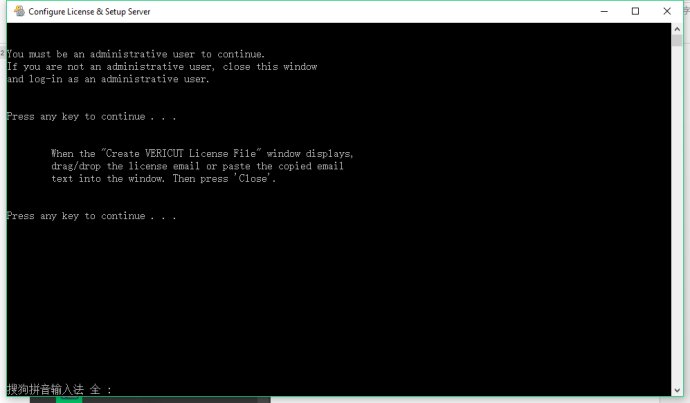 vericut7.4.1瀹夎鏁欑▼win7,vericut7.4.1瀹夎鏂规硶