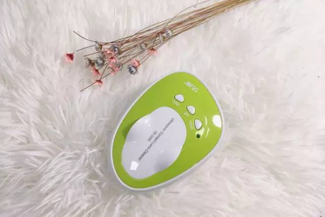 一款超省心的懒人清洁神器,盘点9款受欢迎的清洁神器