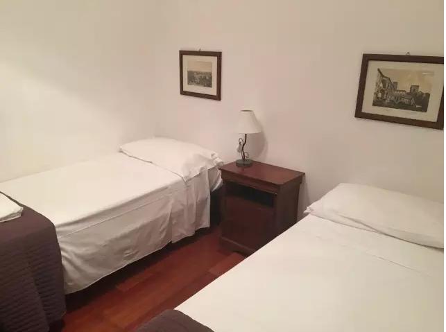 意大利旅行一次要花多少钱,去意大利旅行需要什么