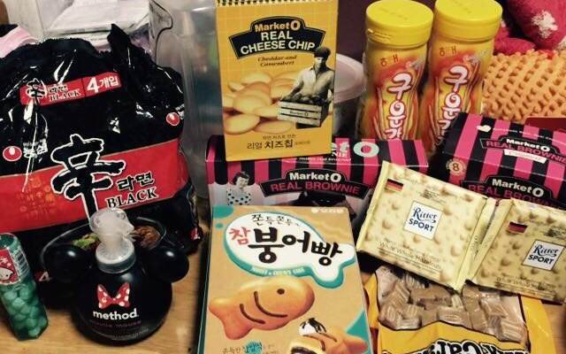 E览电商｜乐天商品下架官网崩溃旅行社停止赴韩线路