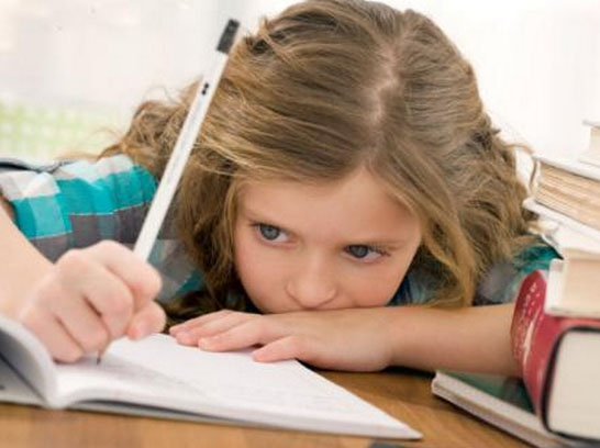 朗阁雅思托福小语种培训,朗阁雅思托福