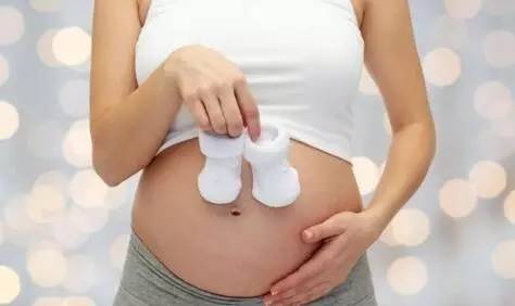 癫痫影响生育吗,癫痫会影响后代吗