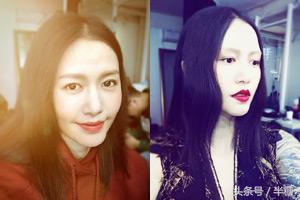 眉笔和眉粉哪个更好用?看完这篇你就知道了